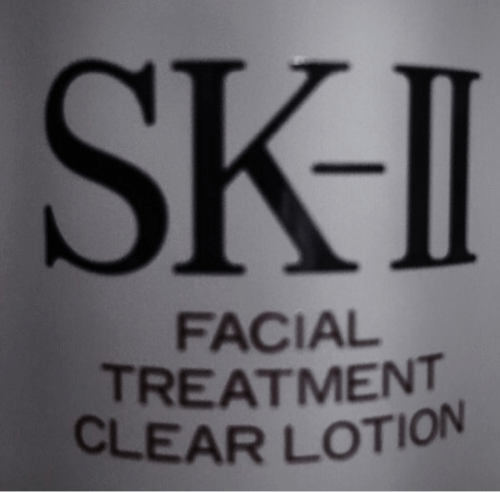 奥様へのプレゼントはsk Ii エスケーツー がオススメ 男性目線で語る 期限なんてないからね 奥様へのプレゼントはsk Ii エスケーツー がオススメ 男性目線で語る 期限なんてないからね