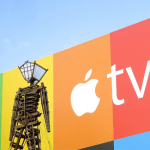 ついにアマゾンプライムビデオがアップルTVアプリとしてリリース、Apple TV 4K買いだね